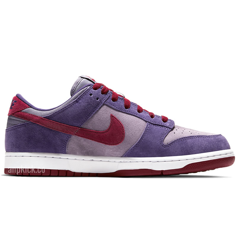 Nike Dunk Low Plum Special Edition Cu1726 500 (2) - www.newkick.org