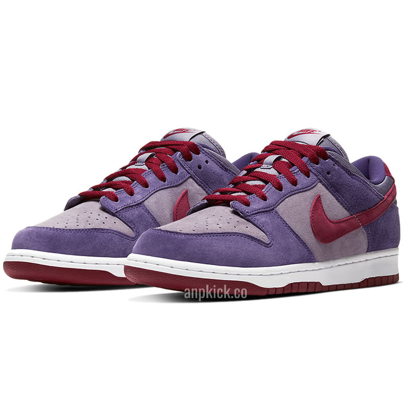 Nike Dunk Low Plum Special Edition Cu1726 500 (3) - www.newkick.org
