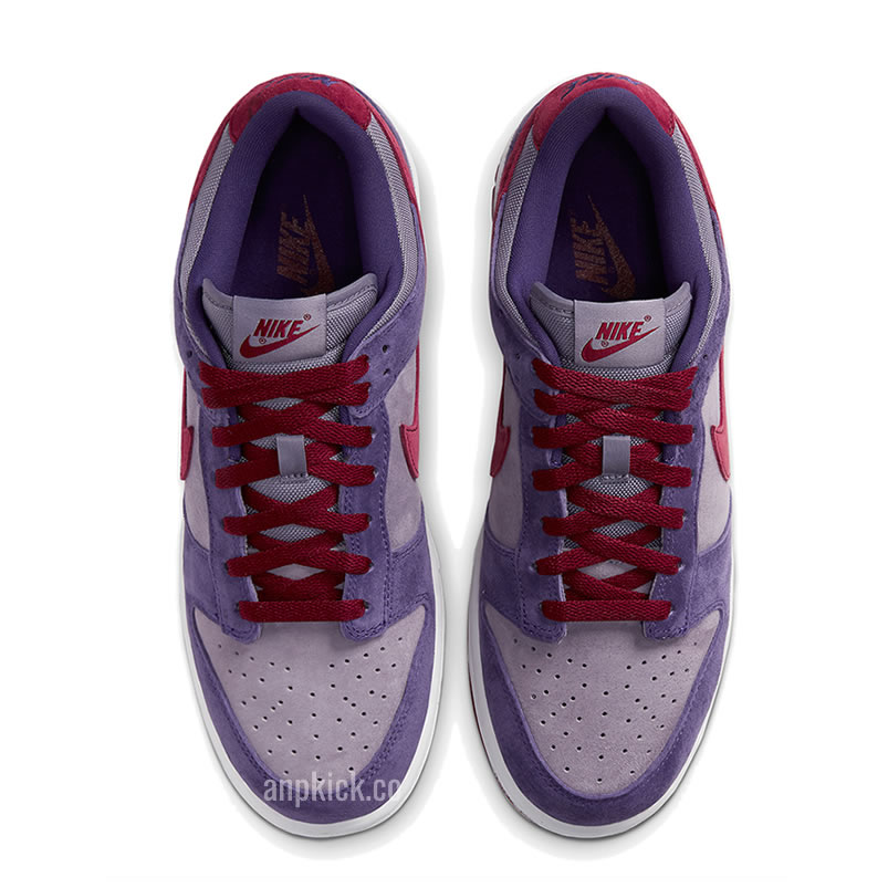 Nike Dunk Low Plum Special Edition Cu1726 500 (4) - www.newkick.org