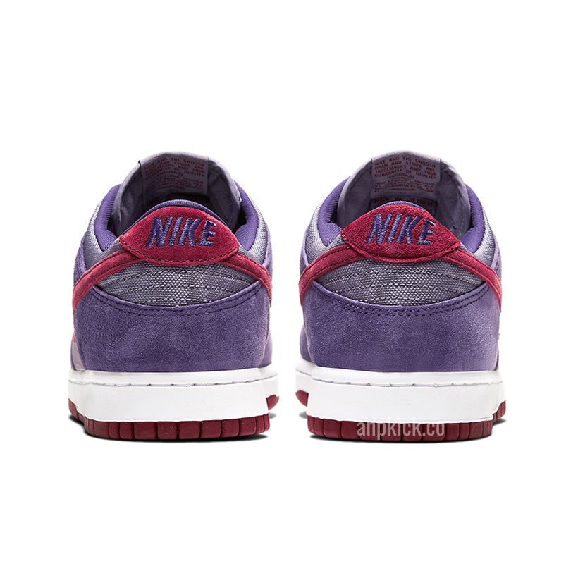 Nike Dunk Low Plum Special Edition Cu1726 500 (5) - www.newkick.org