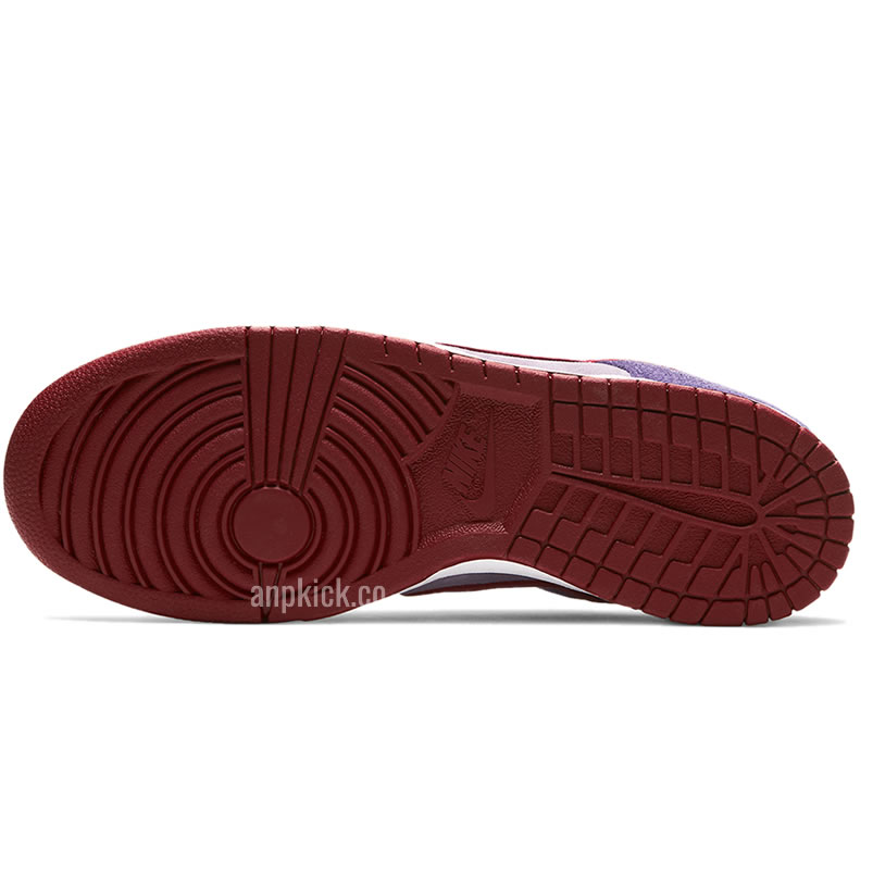 Nike Dunk Low Plum Special Edition Cu1726 500 (6) - www.newkick.org