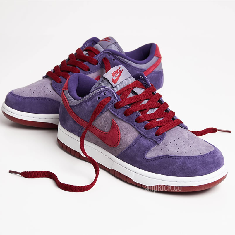 Nike Dunk Low Plum Special Edition Cu1726 500 (7) - www.newkick.org