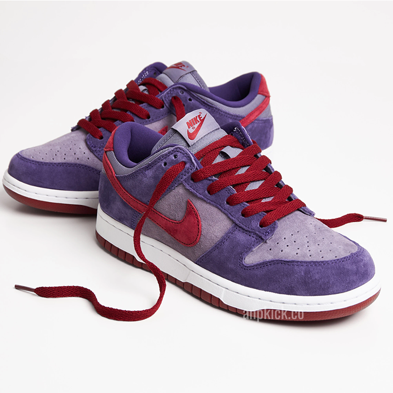 Nike Dunk Low Plum Special Edition Cu1726 500 (7) - www.newkick.org