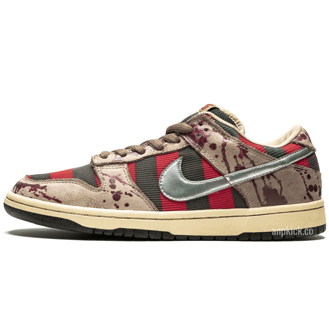 Nike Dunk Sb Low Freddy Kruger 313170 202 (1) - www.newkick.org Nike Dunk Sb Low Freddy Kruger 313170 202 (1) - www.newkick.org
