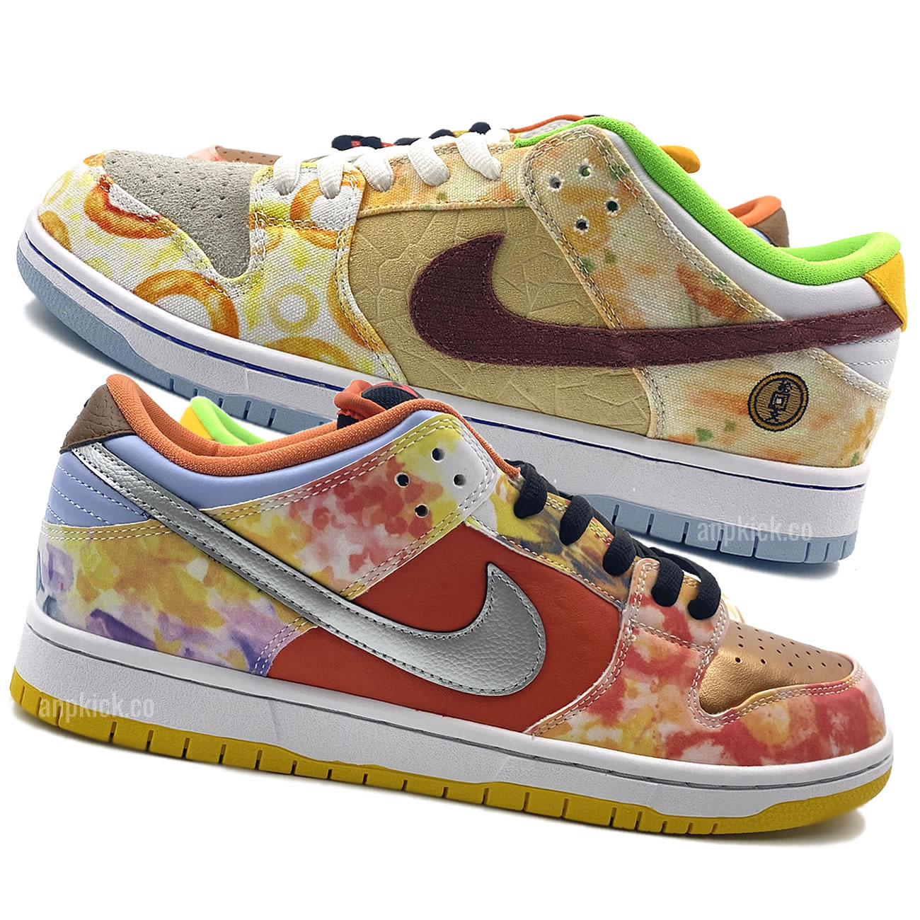 Nike Sb Dunk Low Cny Chinese New Year Cv1628 800 (0) - www.newkick.org Nike Sb Dunk Low Cny Chinese New Year Cv1628 800 (0) - www.newkick.org