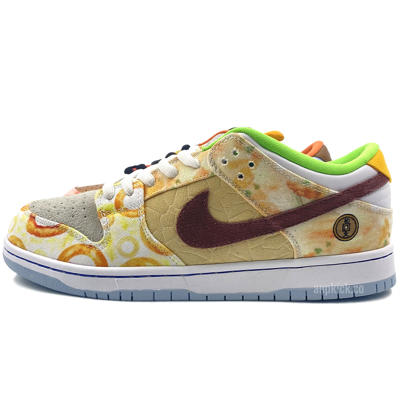 Nike Sb Dunk Low Cny Chinese New Year Cv1628 800 (1) - www.newkick.org Nike Sb Dunk Low Cny Chinese New Year Cv1628 800 (1) - www.newkick.org