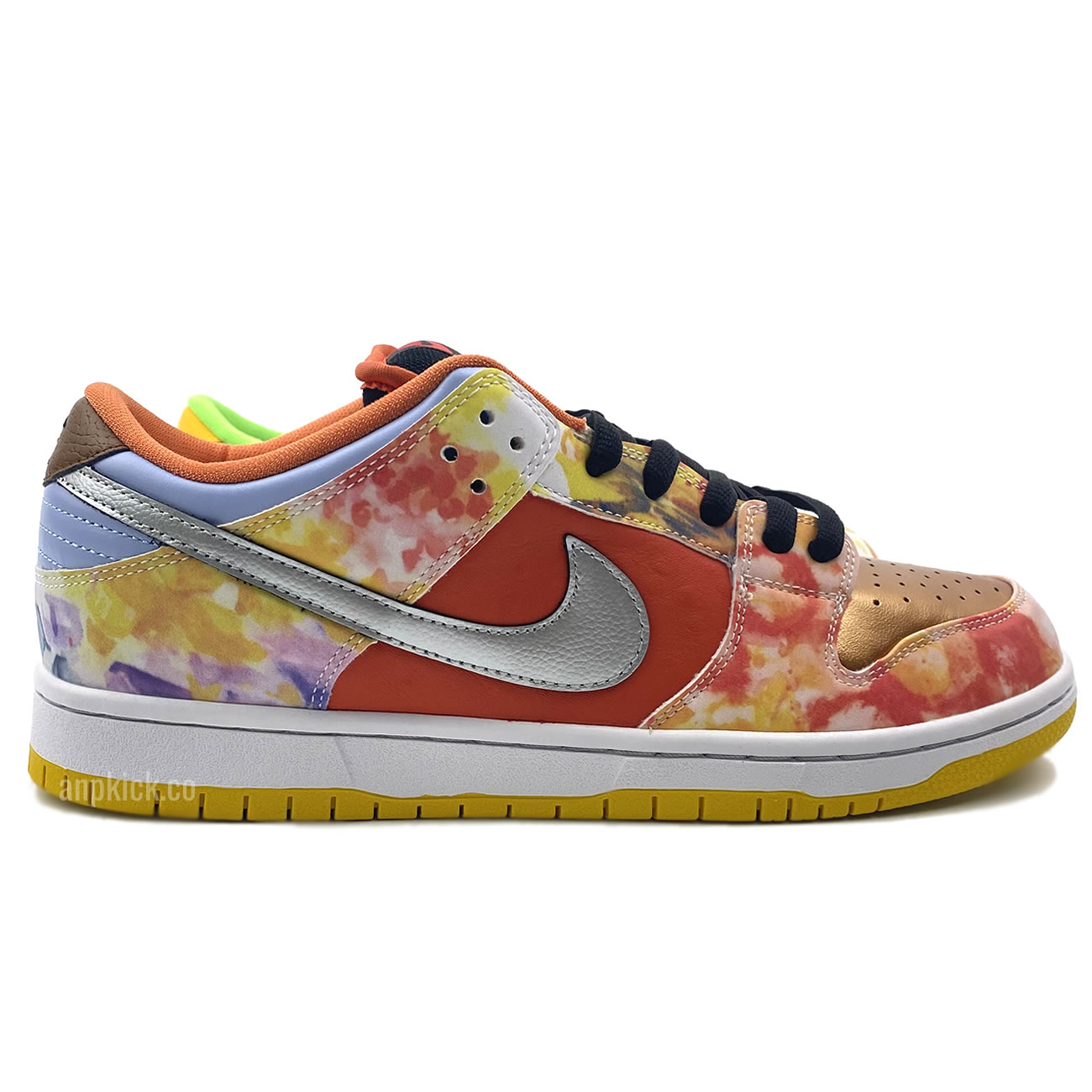 Nike Sb Dunk Low Cny Chinese New Year Cv1628 800 (2) - www.newkick.org Nike Sb Dunk Low Cny Chinese New Year Cv1628 800 (2) - www.newkick.org