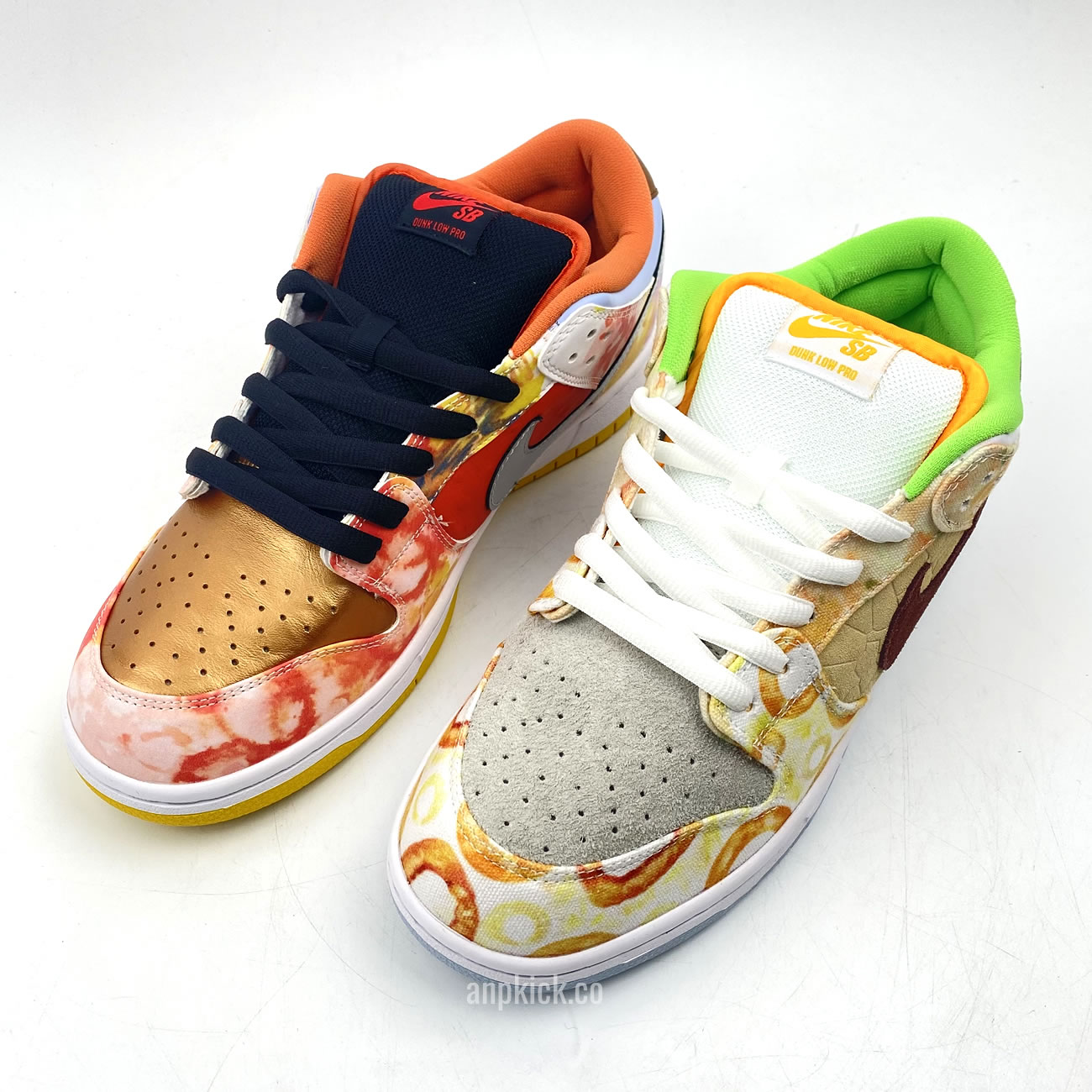 Nike Sb Dunk Low Cny Chinese New Year Cv1628 800 (3) - www.newkick.org Nike Sb Dunk Low Cny Chinese New Year Cv1628 800 (3) - www.newkick.org