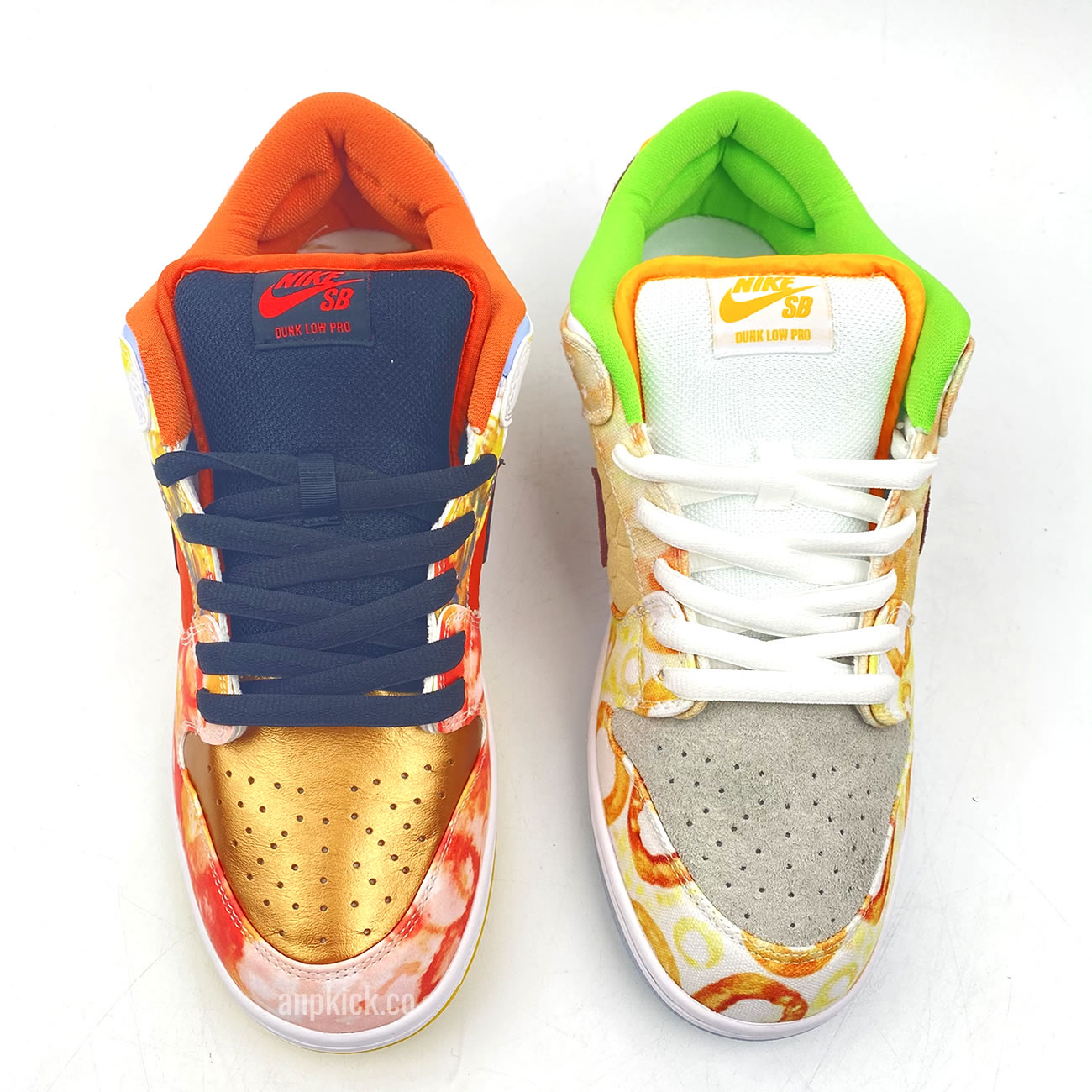 Nike Sb Dunk Low Cny Chinese New Year Cv1628 800 (4) - www.newkick.org Nike Sb Dunk Low Cny Chinese New Year Cv1628 800 (4) - www.newkick.org