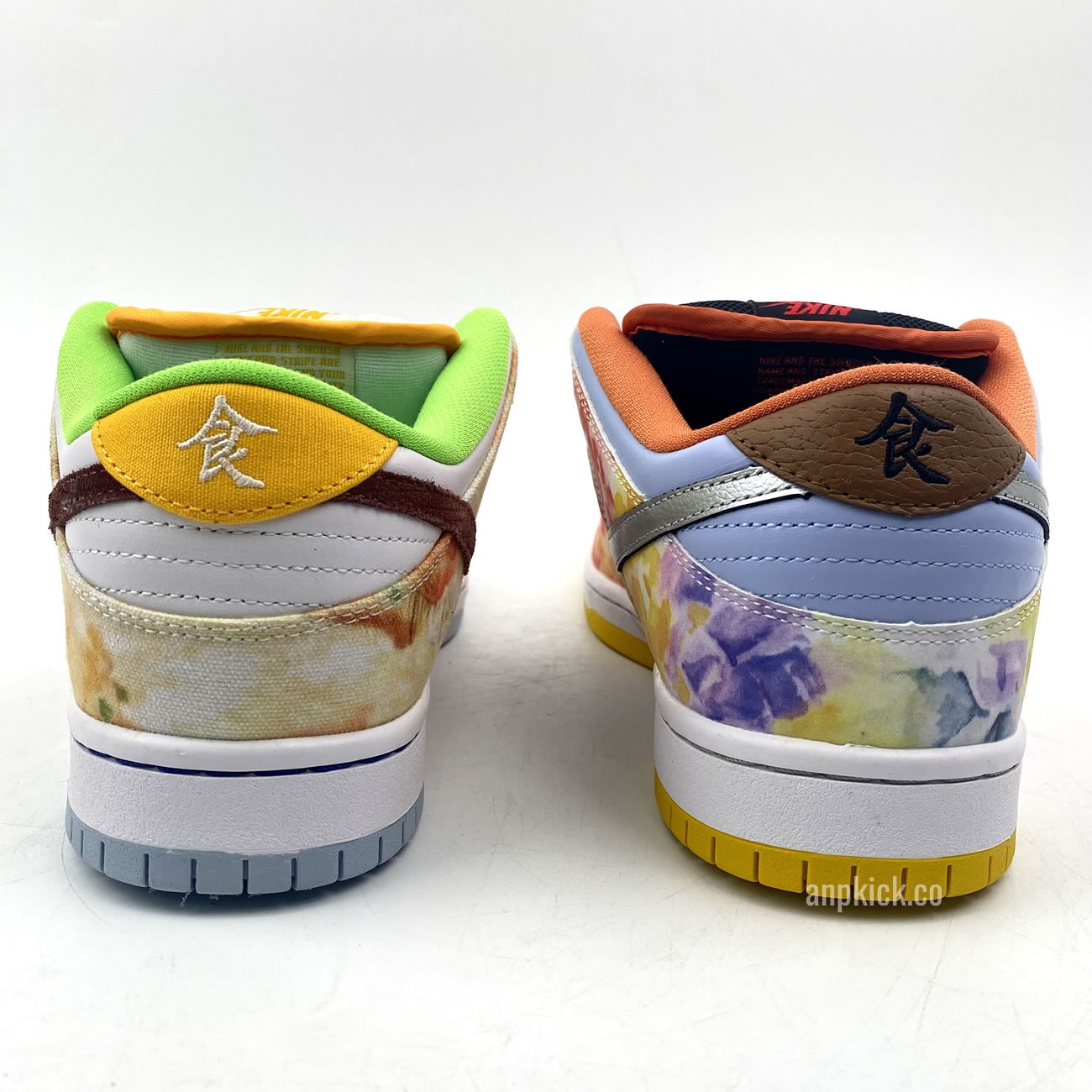 Nike Sb Dunk Low Cny Chinese New Year Cv1628 800 (5) - www.newkick.org Nike Sb Dunk Low Cny Chinese New Year Cv1628 800 (5) - www.newkick.org