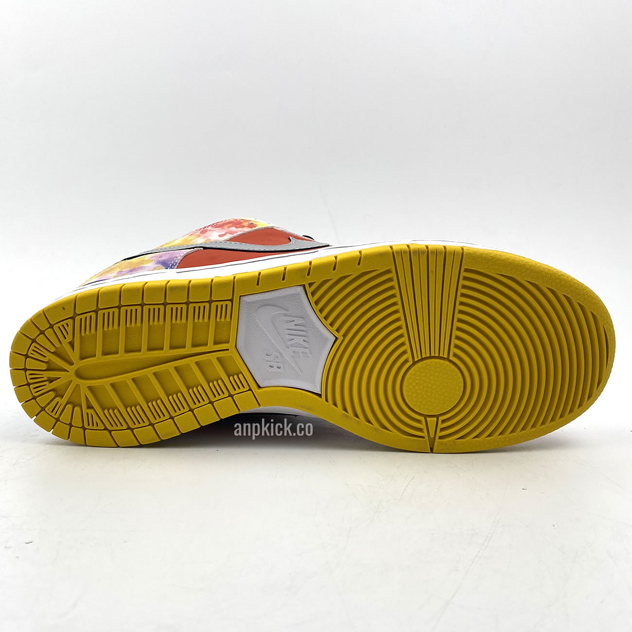 Nike Sb Dunk Low Cny Chinese New Year Cv1628 800 (7) - www.newkick.org Nike Sb Dunk Low Cny Chinese New Year Cv1628 800 (7) - www.newkick.org