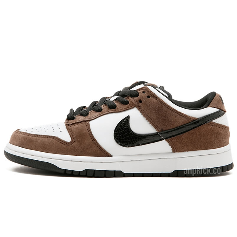 Nike Sb Dunk Low Trail End Brown Black White 304292 102 (1) - www.newkick.org Nike Sb Dunk Low Trail End Brown Black White 304292 102 (1) - www.newkick.org