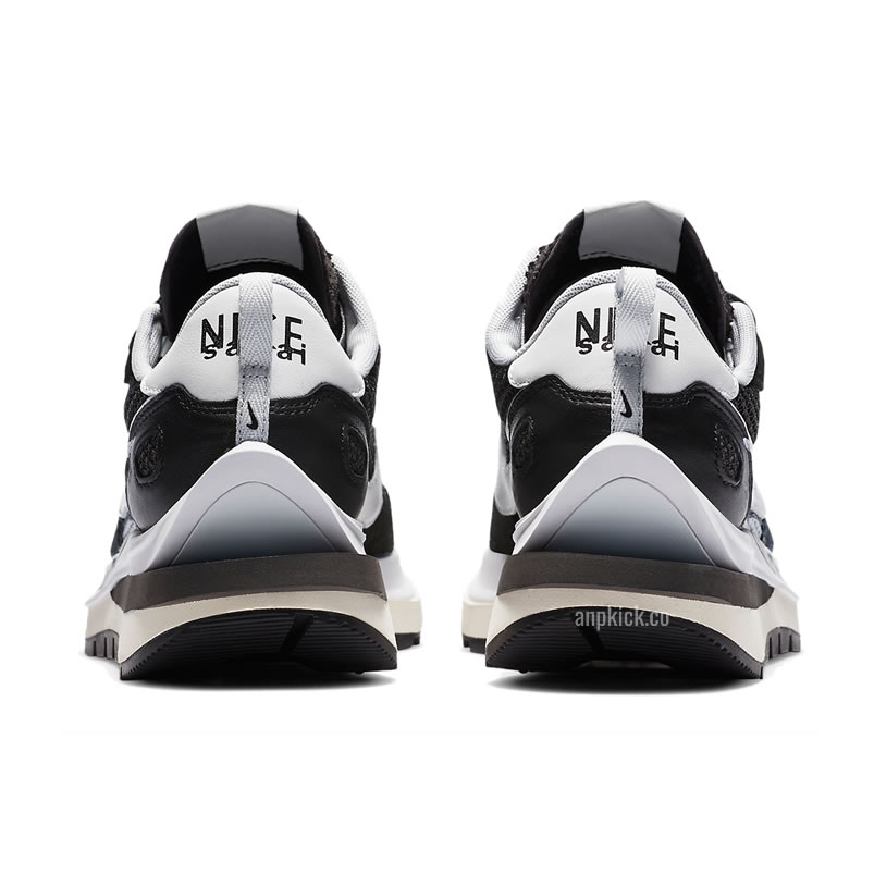 Sacai Nike Vaporwaffle Black Cv1363 001 (5) - www.newkick.org