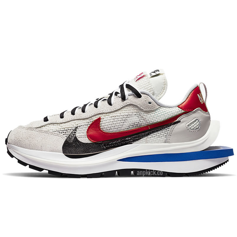 Sacai Nike Vaporwaffle Sail Cv1363 100 (1) - www.newkick.org