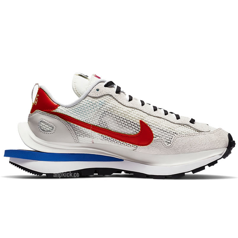 Sacai Nike Vaporwaffle Sail Cv1363 100 (2) - www.newkick.org