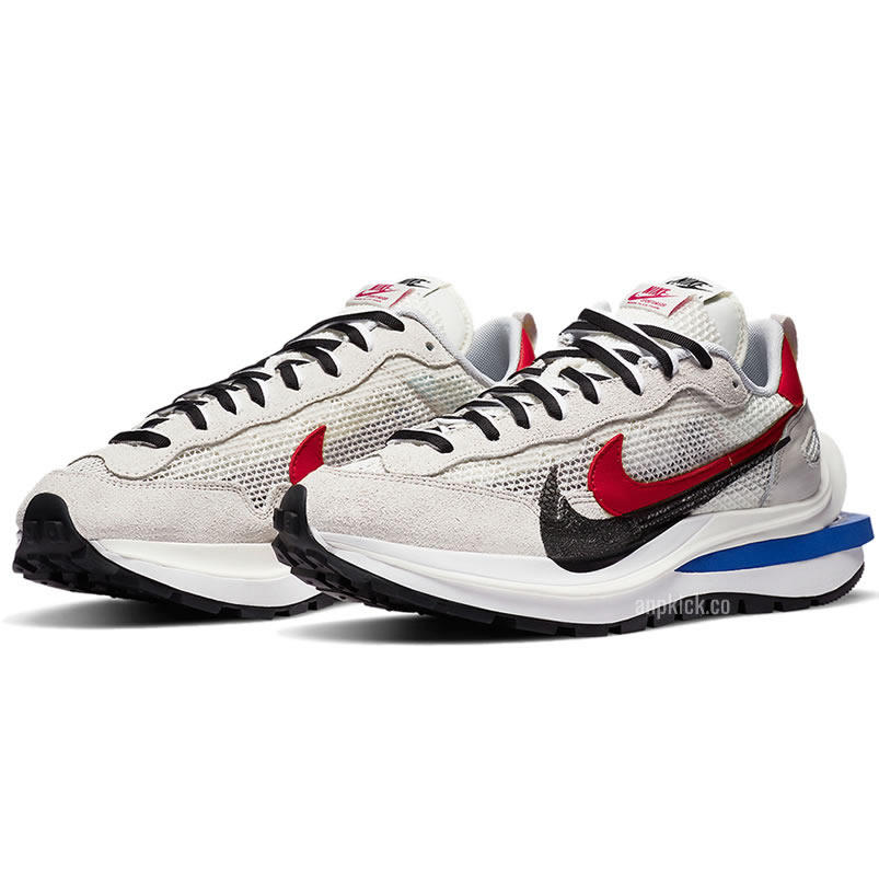 Sacai Nike Vaporwaffle Sail Cv1363 100 (3) - www.newkick.org