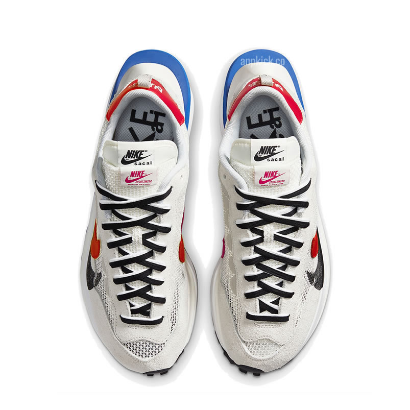 Sacai Nike Vaporwaffle Sail Cv1363 100 (4) - www.newkick.org