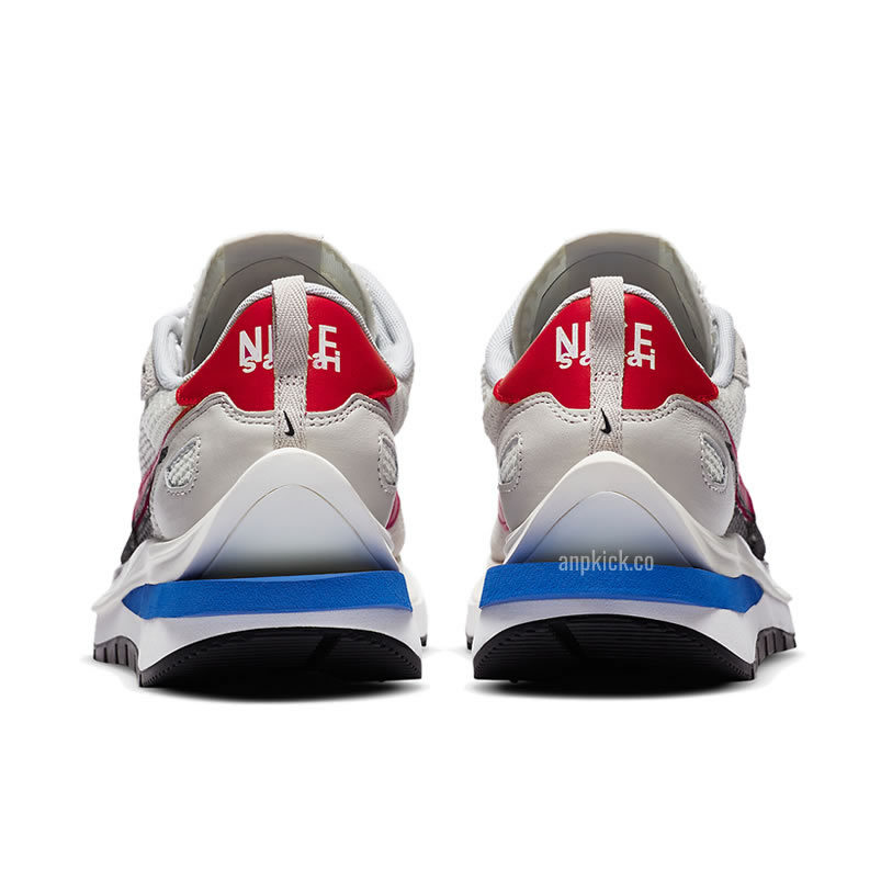 Sacai Nike Vaporwaffle Sail Cv1363 100 (5) - www.newkick.org