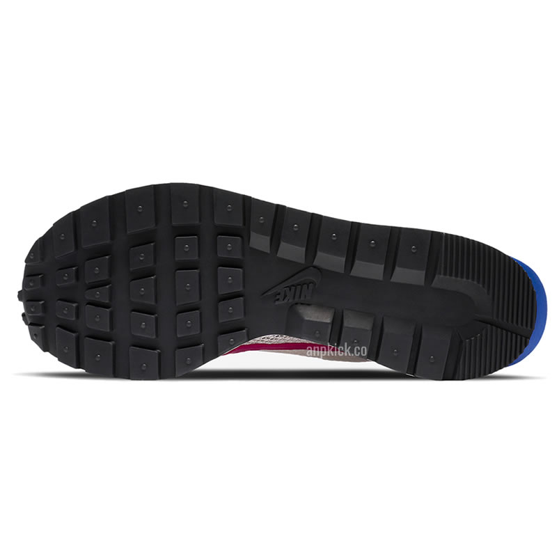 Sacai Nike Vaporwaffle Sail Cv1363 100 (6) - www.newkick.org