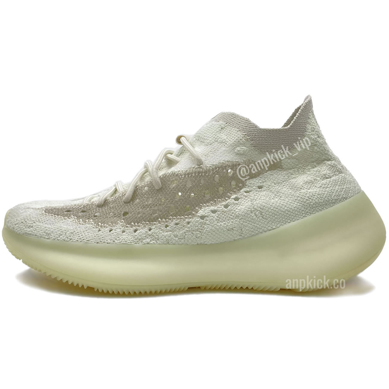 Adidas Yeezy Boost 380 Calcite Glow Release Date Gz8668 (1) - www.newkick.org Adidas Yeezy Boost 380 Calcite Glow Release Date Gz8668 (1) - www.newkick.org