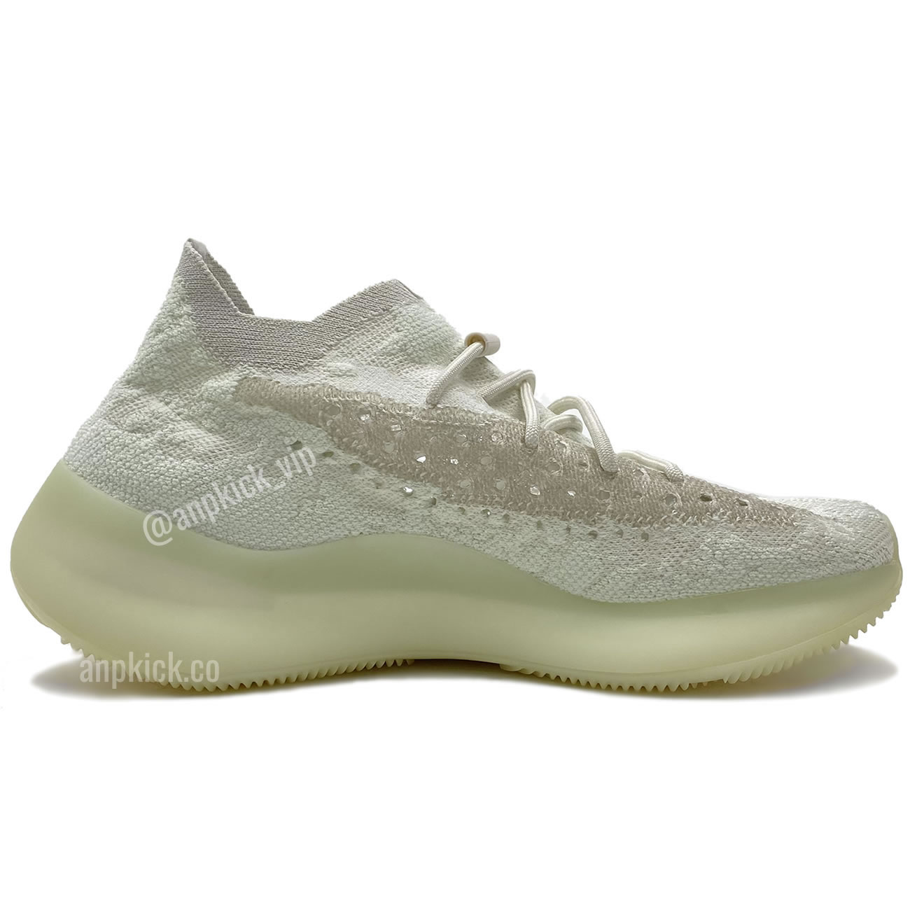 Adidas Yeezy Boost 380 Calcite Glow Release Date Gz8668 (2) - www.newkick.org Adidas Yeezy Boost 380 Calcite Glow Release Date Gz8668 (2) - www.newkick.org