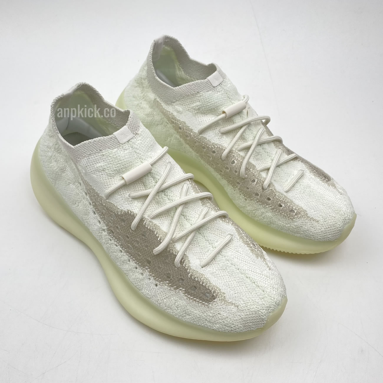 Adidas Yeezy Boost 380 Calcite Glow Release Date Gz8668 (3) - www.newkick.org Adidas Yeezy Boost 380 Calcite Glow Release Date Gz8668 (3) - www.newkick.org