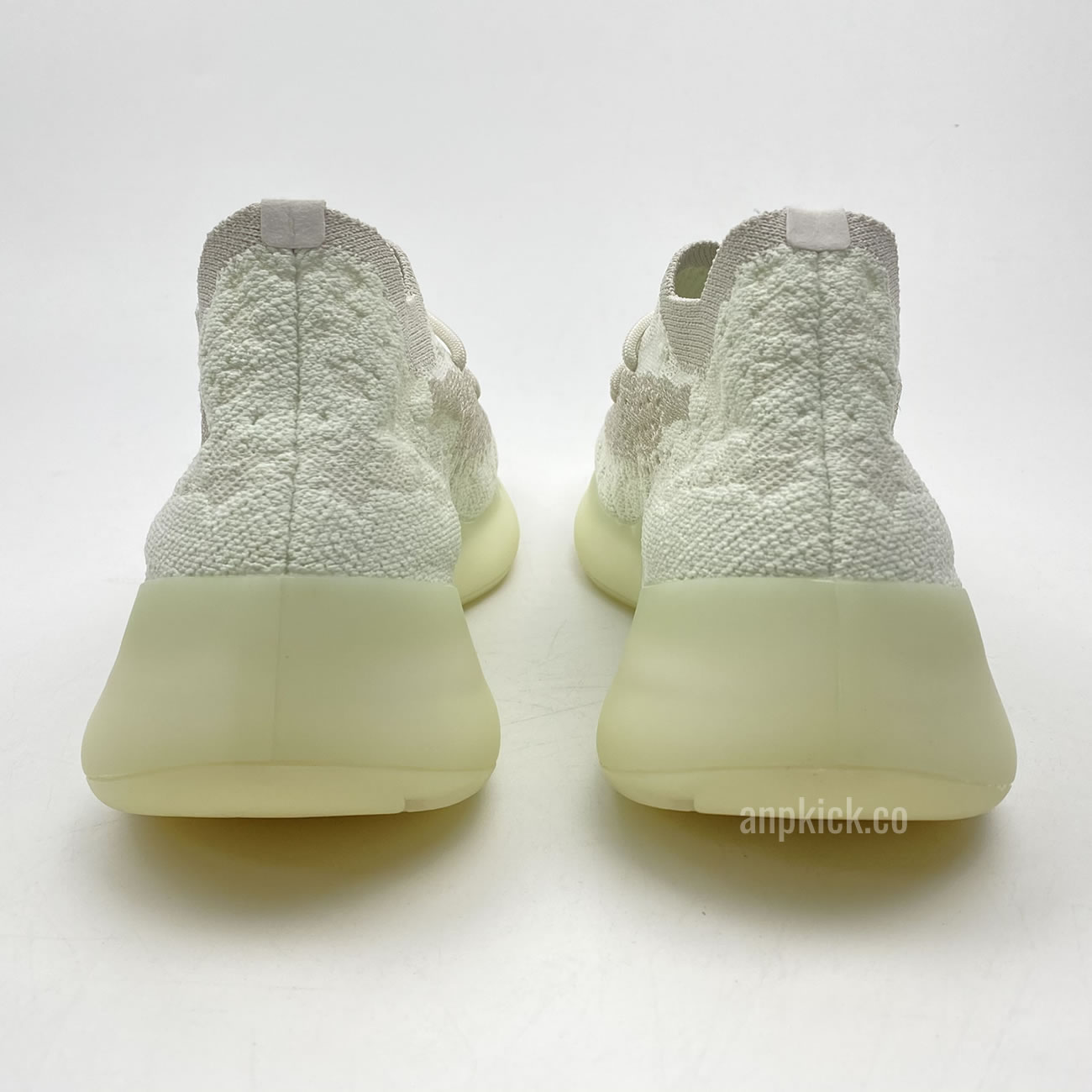 Adidas Yeezy Boost 380 Calcite Glow Release Date Gz8668 (4) - www.newkick.org Adidas Yeezy Boost 380 Calcite Glow Release Date Gz8668 (4) - www.newkick.org