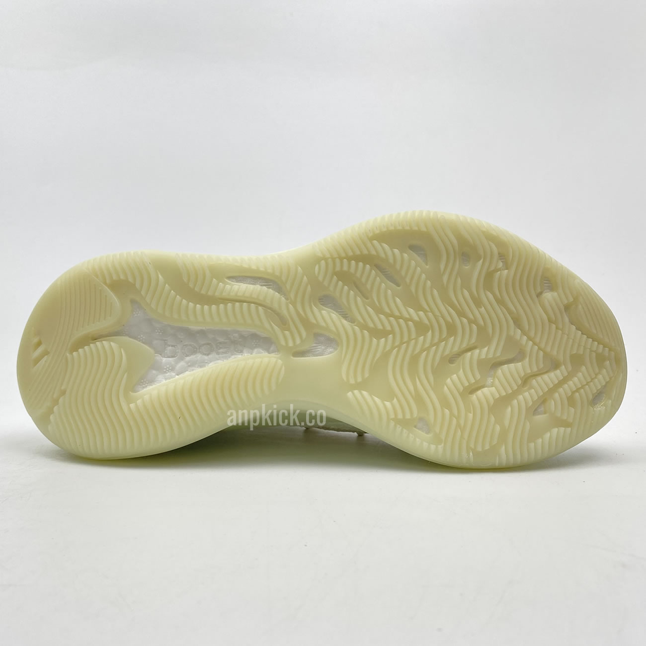 Adidas Yeezy Boost 380 Calcite Glow Release Date Gz8668 (5) - www.newkick.org Adidas Yeezy Boost 380 Calcite Glow Release Date Gz8668 (5) - www.newkick.org
