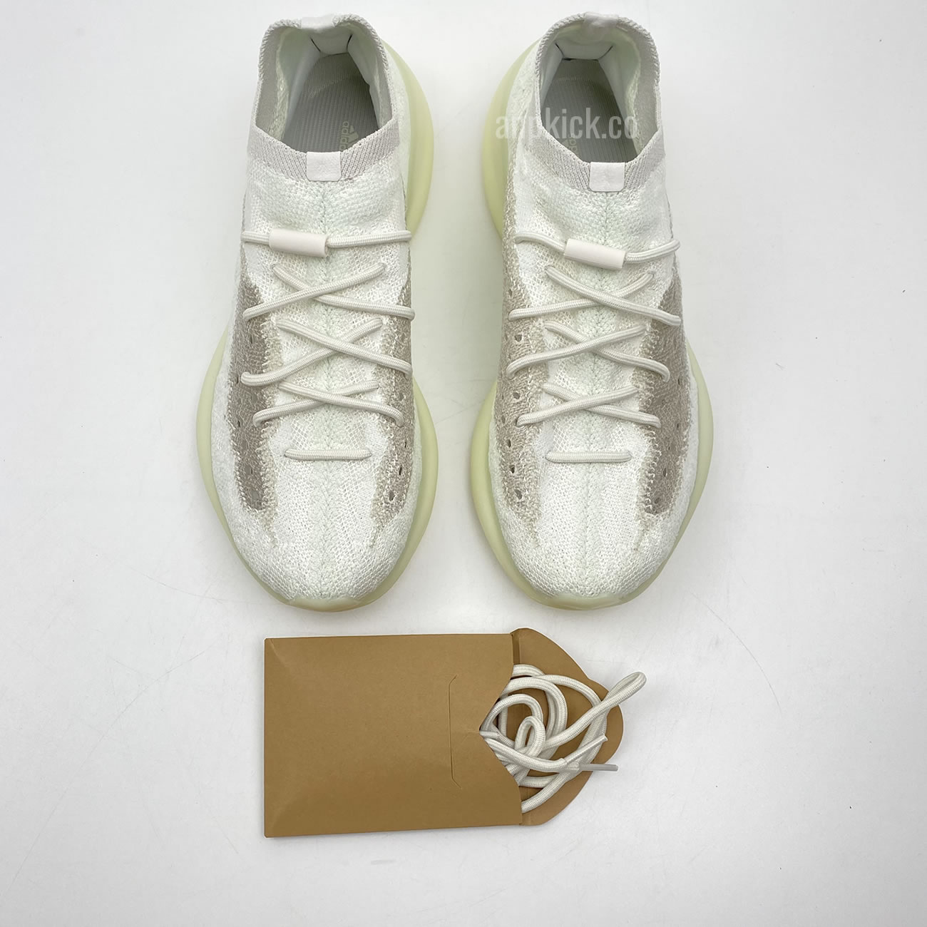 Adidas Yeezy Boost 380 Calcite Glow Release Date Gz8668 (6) - www.newkick.org Adidas Yeezy Boost 380 Calcite Glow Release Date Gz8668 (6) - www.newkick.org