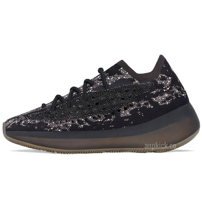 Adidas Yeezy Boost 380 Onyx Reflective H02536 (1) - www.newkick.org