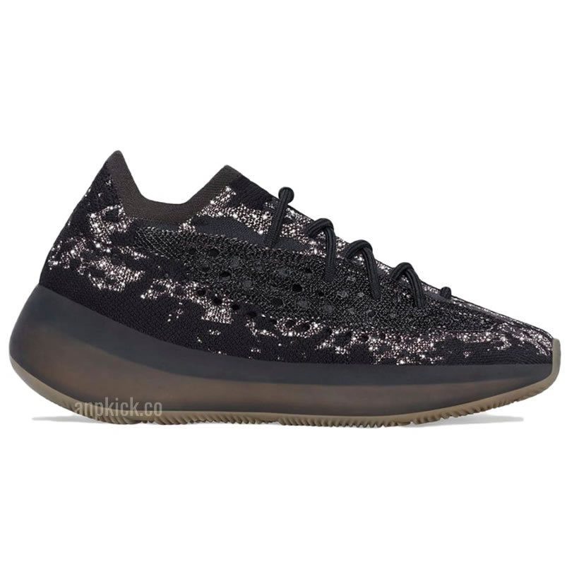Adidas Yeezy Boost 380 Onyx Reflective H02536 (2) - www.newkick.org