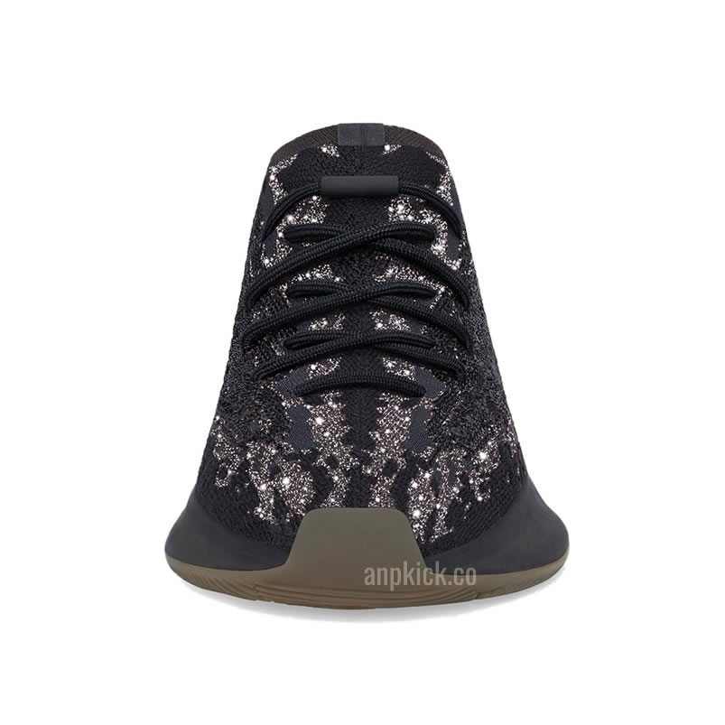 Adidas Yeezy Boost 380 Onyx Reflective H02536 (4) - www.newkick.org