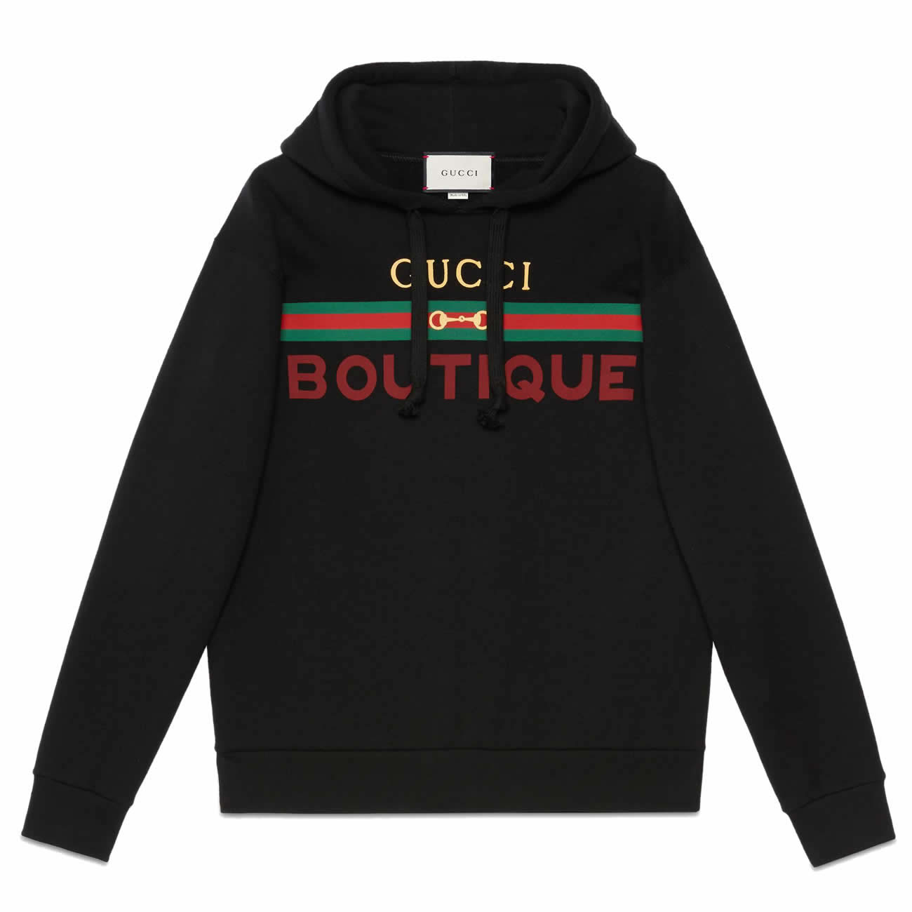 Gu Cci Mens Wms Hoody 623244 Xjckx1082 (1) - www.newkick.org Gu Cci Mens Wms Hoody 623244 Xjckx1082 (1) - www.newkick.org
