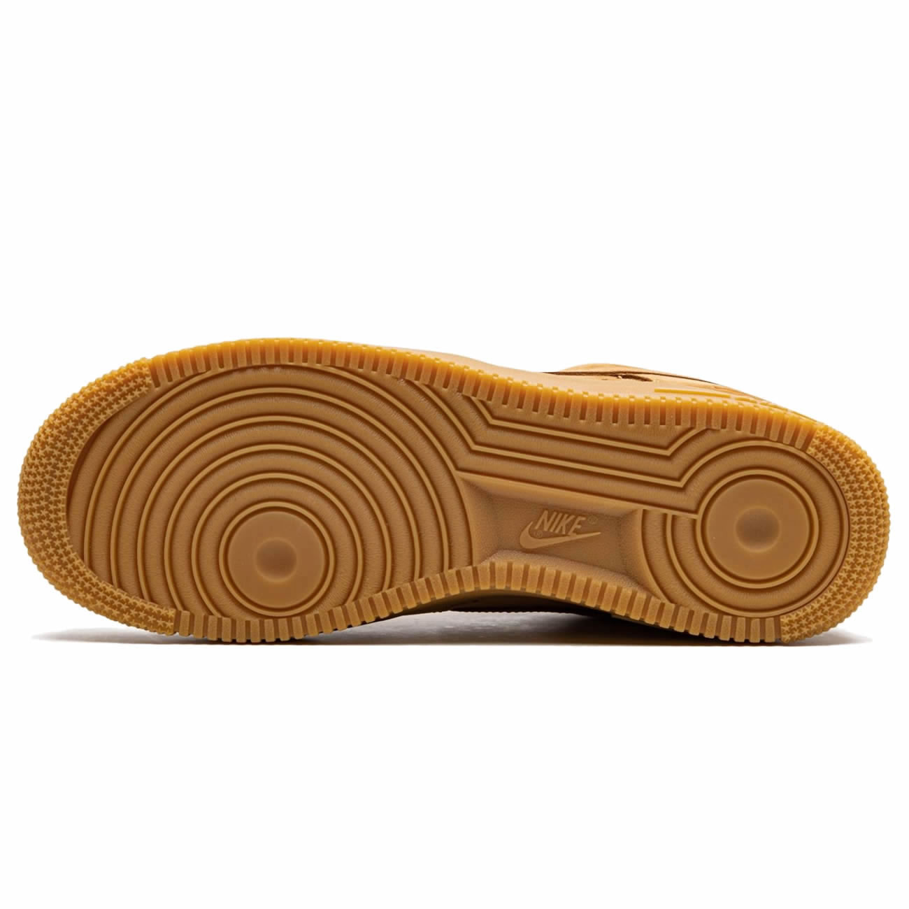 Air Force 1 Low Supreme Wheat Dn1555 200 (5) - www.newkick.org