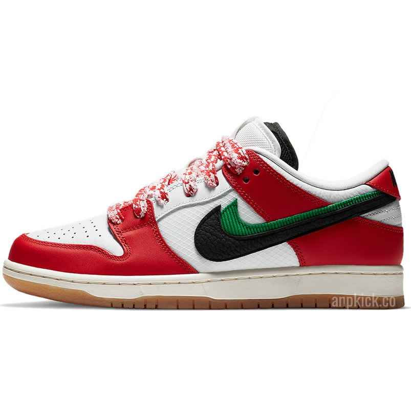 Frame Skate Nike Sb Dunk Low Habibi Ct2550 600 (1) - www.newkick.org Frame Skate Nike Sb Dunk Low Habibi Ct2550 600 (1) - www.newkick.org
