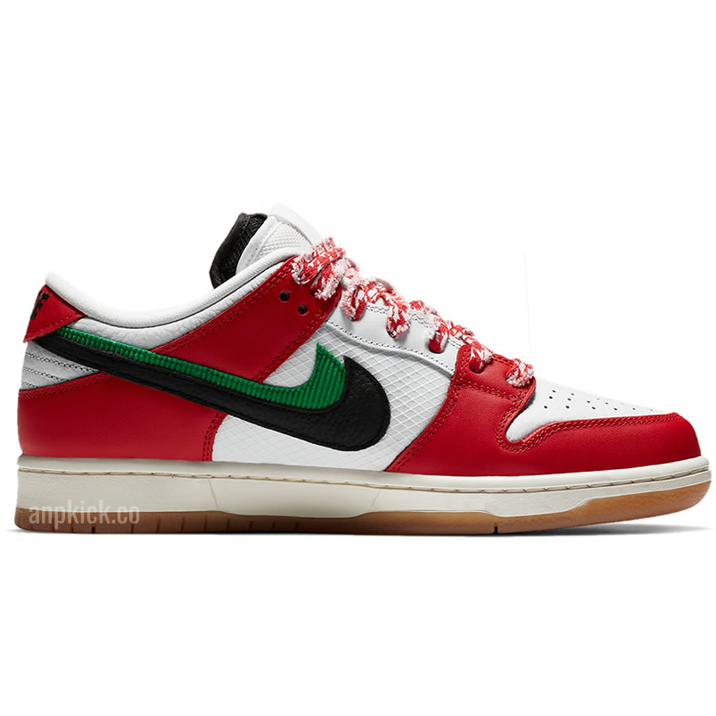 Frame Skate Nike Sb Dunk Low Habibi Ct2550 600 (2) - www.newkick.org Frame Skate Nike Sb Dunk Low Habibi Ct2550 600 (2) - www.newkick.org
