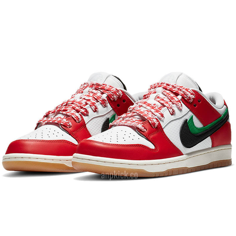 Frame Skate Nike Sb Dunk Low Habibi Ct2550 600 (3) - www.newkick.org Frame Skate Nike Sb Dunk Low Habibi Ct2550 600 (3) - www.newkick.org