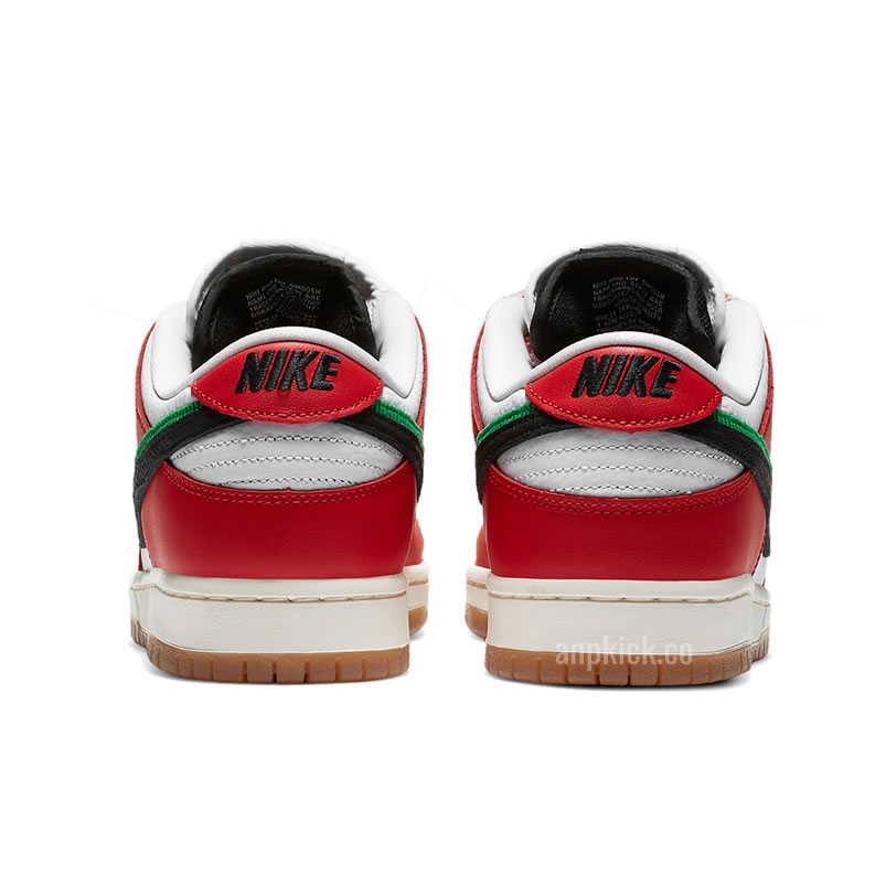 Frame Skate Nike Sb Dunk Low Habibi Ct2550 600 (5) - www.newkick.org Frame Skate Nike Sb Dunk Low Habibi Ct2550 600 (5) - www.newkick.org