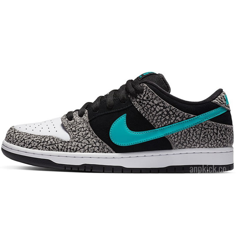 Nike Sb Dunk Low Atmos Elephant Bq6817 009 (1) - www.newkick.org Nike Sb Dunk Low Atmos Elephant Bq6817 009 (1) - www.newkick.org