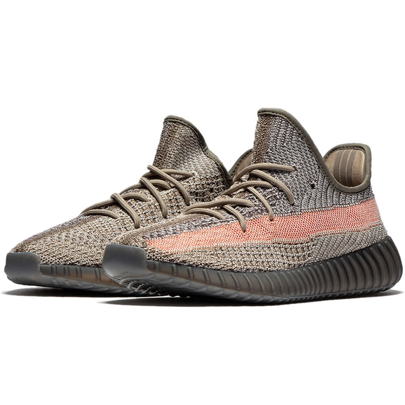 Adidas Yeezy Boost 350 V2 Ash Stone Gw0089 (1) - www.newkick.org Adidas Yeezy Boost 350 V2 Ash Stone Gw0089 (1) - www.newkick.org