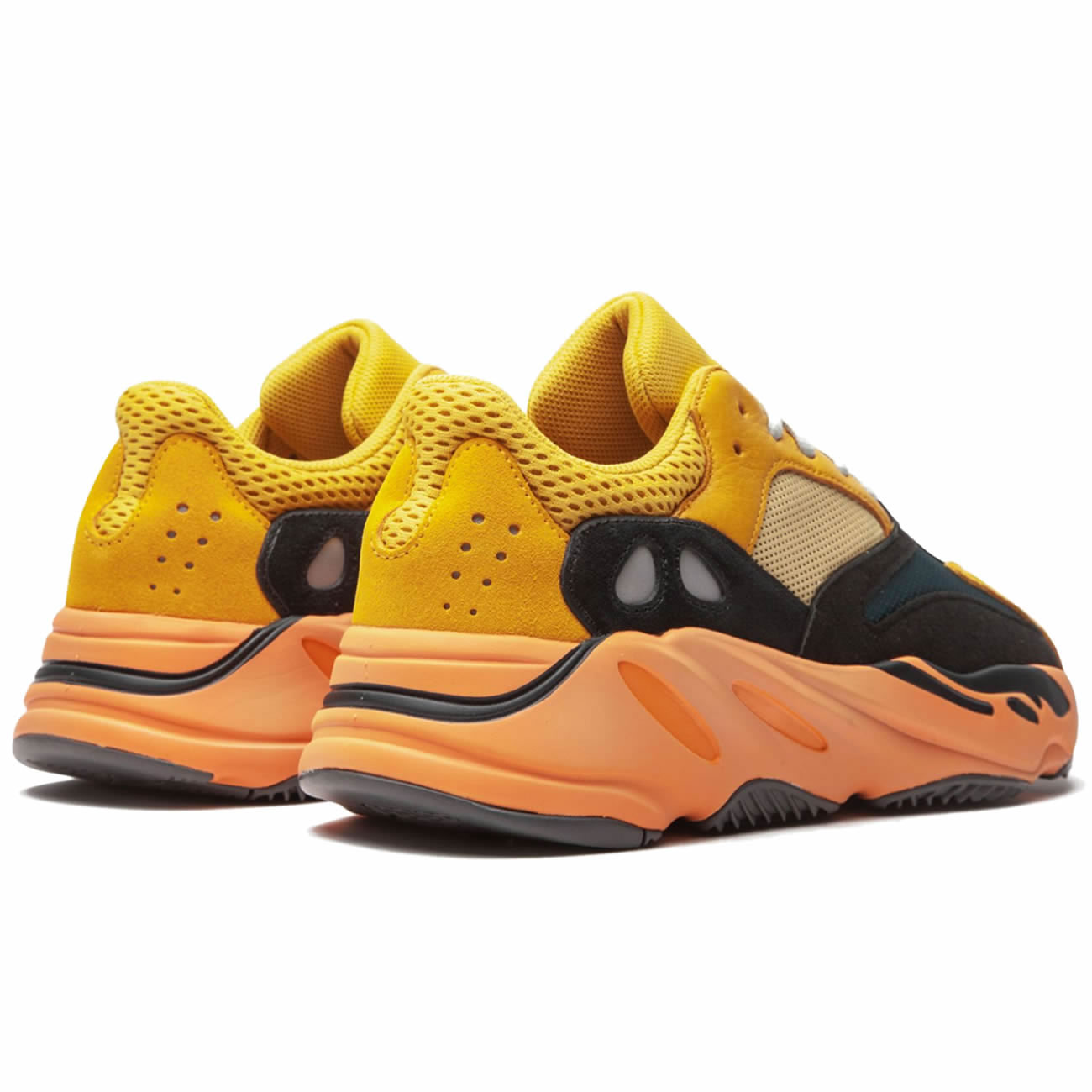Adidas Yeezy Boost 700 Sun Gz6984 (3) - www.newkick.org Adidas Yeezy Boost 700 Sun Gz6984 (3) - www.newkick.org
