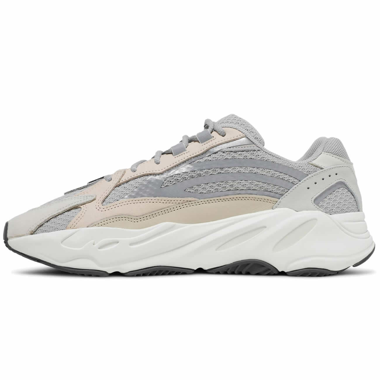 Adidas Yeezy Boost 700 V2 Cream Gy7924 (1) - www.newkick.org Adidas Yeezy Boost 700 V2 Cream Gy7924 (1) - www.newkick.org