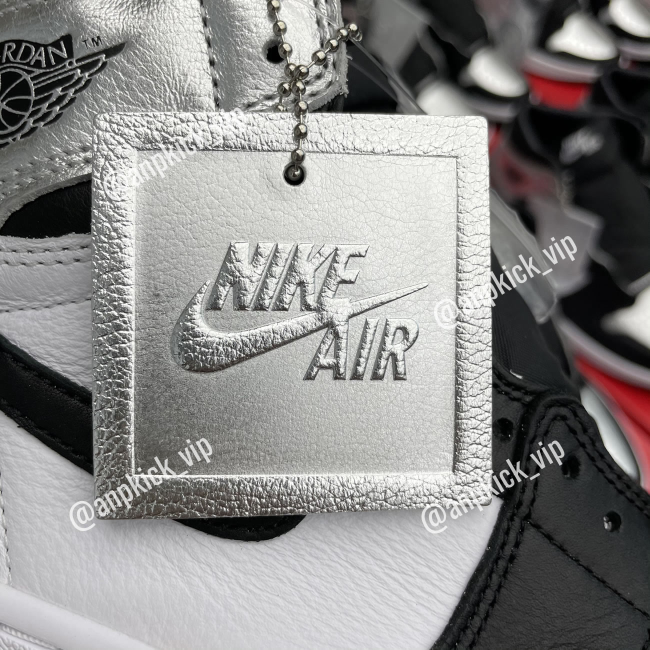 Air Jordan 1 Retro High Silver Toe Womens Anpkick Cd0461 001 (4) - www.newkick.org Air Jordan 1 Retro High Silver Toe Womens Anpkick Cd0461 001 (4) - www.newkick.org