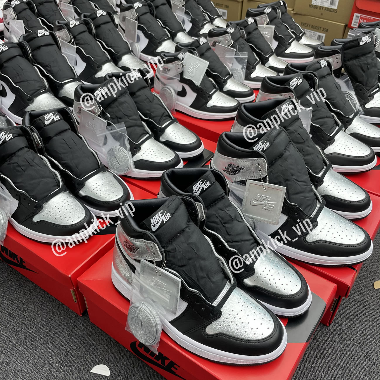 Air Jordan 1 Retro High Silver Toe Womens Anpkick Cd0461 001 (8) - www.newkick.org Air Jordan 1 Retro High Silver Toe Womens Anpkick Cd0461 001 (8) - www.newkick.org