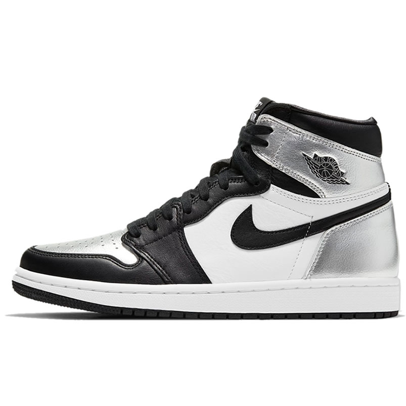 Air Jordan 1 Retro High Silver Toe Womens Cd0461 001 (1) - www.newkick.org Air Jordan 1 Retro High Silver Toe Womens Cd0461 001 (1) - www.newkick.org