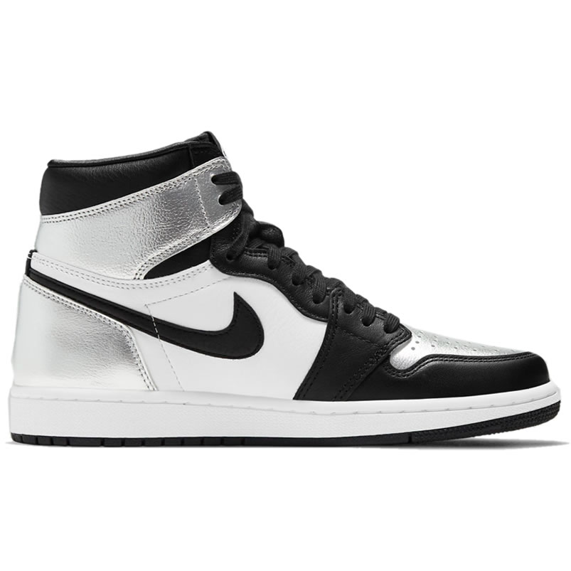 Air Jordan 1 Retro High Silver Toe Womens Cd0461 001 (2) - www.newkick.org Air Jordan 1 Retro High Silver Toe Womens Cd0461 001 (2) - www.newkick.org