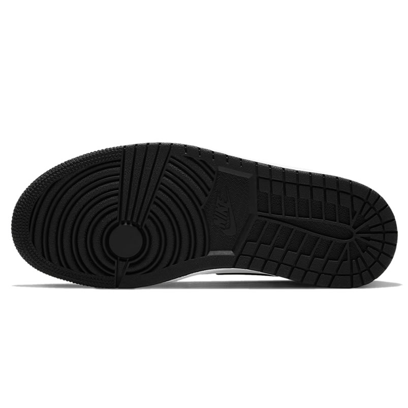 Air Jordan 1 Retro High Silver Toe Womens Cd0461 001 (5) - www.newkick.org Air Jordan 1 Retro High Silver Toe Womens Cd0461 001 (5) - www.newkick.org