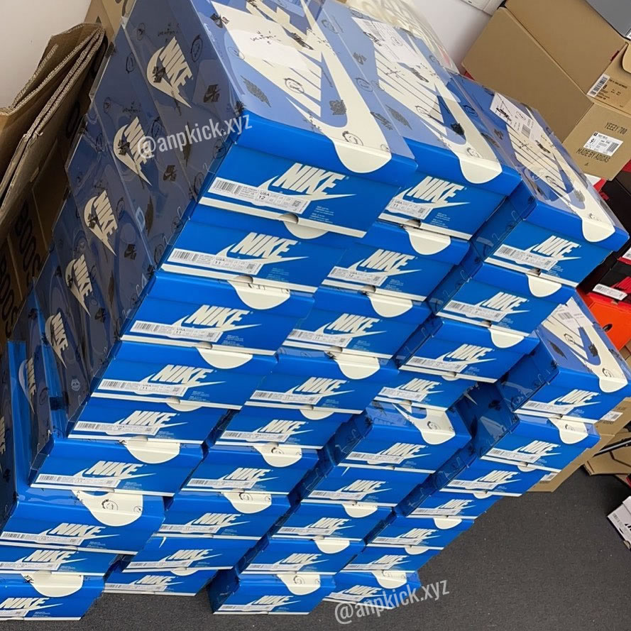 Anpkick Travis Scott Air Jordan 1 High Og Sp Military Blue Fragment Cactus Jack Royal Dh3227 105 (6) - www.newkick.org Anpkick Travis Scott Air Jordan 1 High Og Sp Military Blue Fragment Cactus Jack Royal Dh3227 105 (6) - www.newkick.org