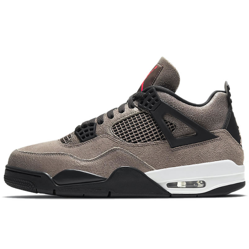 Air Jordan 4 Retro Taupe Haze Db0732 200 (1) - www.newkick.org