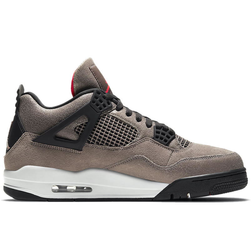 Air Jordan 4 Retro Taupe Haze Db0732 200 (2) - www.newkick.org